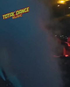 Masterboy__Everybody Needs Somebody (Extended Version) | Total Dance Music