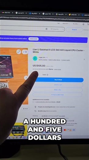 F That Price – Ep. 50 Price Checking $4000 Gaming PC #gamingpc #pcgaming #pcbuild