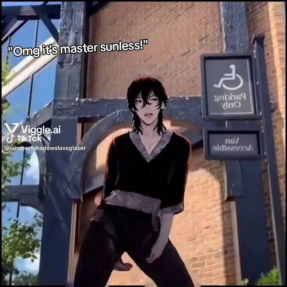 Master Sunless: Shadowslave Web Novel Excitement