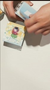 Opening alien stage blind boxes! #alienstage #unboxing #unboxingvideo