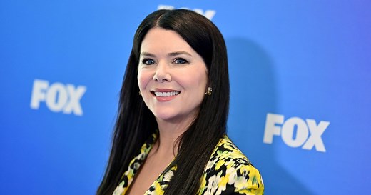 Lauren Graham Net Worth: How the Gilmore Girls Alum Makes Money