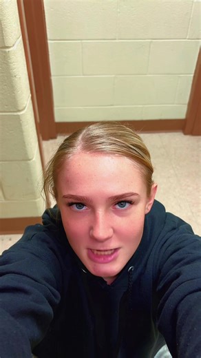 Autumn Lavigne (@autumn.lavigne)’s videos with original sound - moe <:3)~