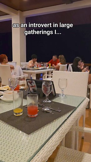 78K views · 1.5K reactions | introvert probs | Mommy Janie and Babies | Facebook