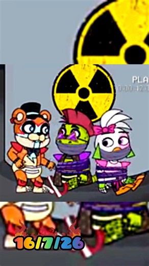 😮CLUB🐻FNAF🍯FIVE🥀NIGHTS🙏ANIMATRONIC🔨GAMEPLAY💣FREDDY'S🤗AR🥰EDIT❤️#FNAF #FIVENIGHTS #FIVENIGHTSATFREDDYS