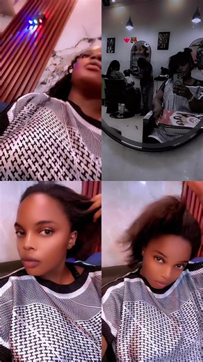 I’m___Faby🦋🖤 (@faby_448)’s videos with son original - I’m___Faby🦋🖤