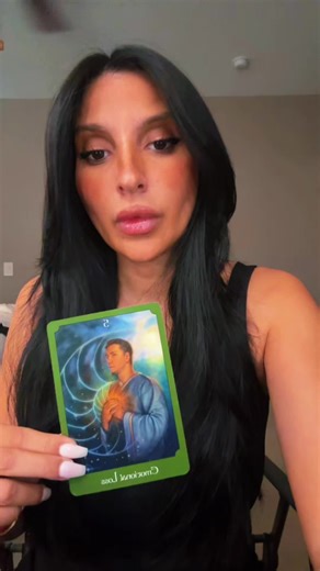 I do not msg or follow link in bio to book #fypシ #fypシ゚viral #4u #psychic #psychics