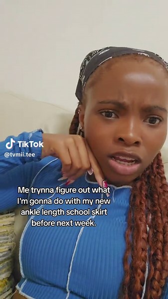 Exploring New Styles for School Skirts