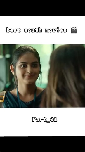 Emotional Drama Scene Featuring Zoya