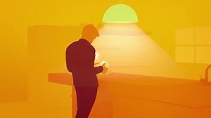 11 reactions | More Watts don’t mean more light, they mean more power usage. Philips LEDs provide more light with less power usage – giving you and your home the comfort you deserve while keeping costs low. Switch to a light that delivers what you need. Switch to Philips LED. | Philips lighting | Facebook