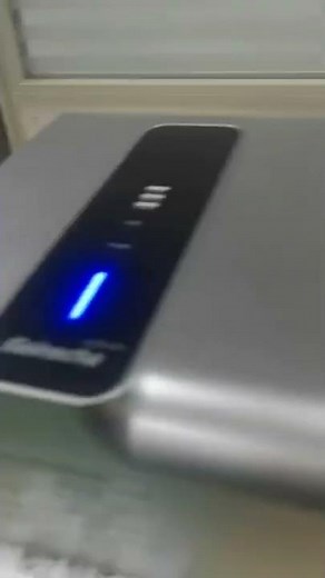 GS-2406T PLUS + ZebraDesigner