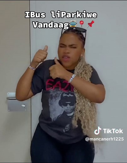 😎 #mancanerh1225 #igqomu🔥🔥 #fyp