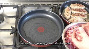 Braised Lamb Shanks Recipe