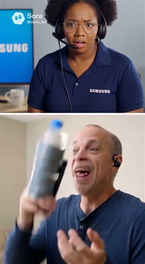 I "Hacked" the Water Reminder App 💧📱