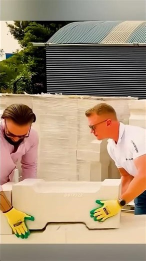 Interlocking Blocks for Homes: Faster Build or Hidden Complications?