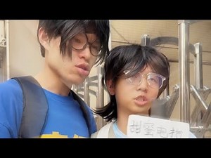 学生时代有多天真，你们有没有这么尴尬过？#内容过于真实 #搞笑 #校园