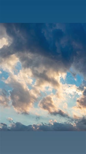 1.4K views |  Pronóstico Nocturno para el Lunes 22 Temperatura:...