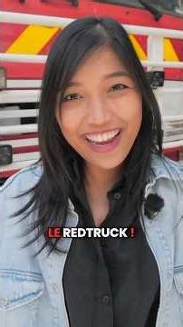 We're coming back soon! We're improving the RedTruck! Season II #travel