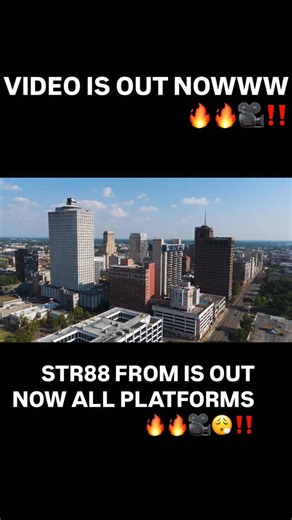 Sheila Booker on Instagram: "SORRY FOR DA WAIT YALL🔥🔥🎥STR88 FRM MEMPHIS IS OUT NOW ALL PLATFORMS 🔥🔥🎥🥹‼️ FULL VIDEO JUST DROPPED TODAY🔥🔥 ‼️ ##REPRESENTING MEMPHIS 〽️♨️‼️‼️ DICCDASH IN YO CITY🍆🥶‼️ SHOT BY: DA ONE NN ONLY MY FAV @moedefinitely @moedefinitely ‼️ ##GO STREAM NOW🔥🔥〽️‼️‼️ ##CC FOR LINK 🔥🔥⏬️⏬️‼️‼️ #fyp #viral #memphis #diccdash #memphisgrizzlies"