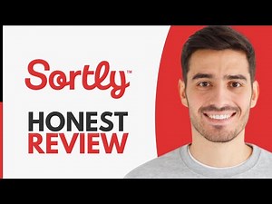 Sortly Review (2026) | Is Sortly Good?