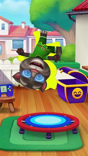 Mastering the Art of the Perfect Freeze Frame