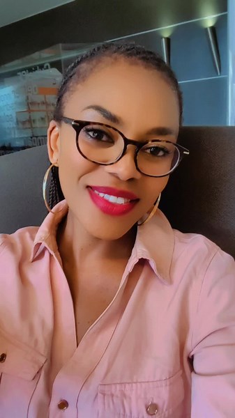 CoCo_Oreo☺ (@coco_oreo62)’s videos with Kaylow 24 Hours - 3_lyrics_