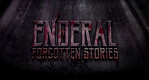 [Announcement] Enderal - Forgotten Stories DLC news