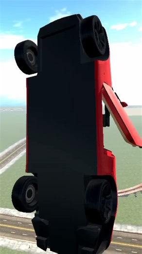 indian bike 3d chat code