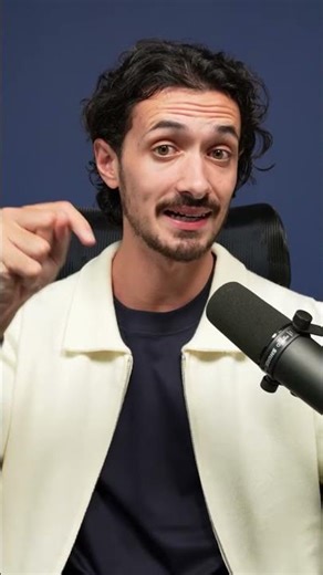 3 Steps to consistent Profits (Made 12,000+ USD)