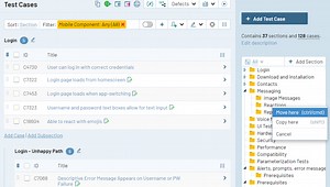 TestRail Test Management Integration for Jira | Atlassian Marketplace