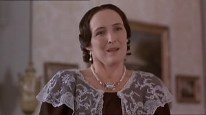 Jane.Eyre[1996].DVDRip.subesp.gnula