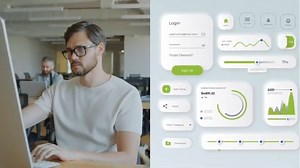 Upgrade your React UI with ReExt! Effortlessly integrate Sencha Ext JS components and build faster. Try it now! 👉 https://bit.ly/4dbe6aA #ReactJS #ReExt #WebDevelopment | Sencha
