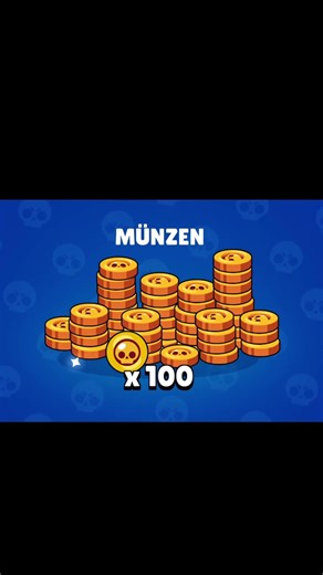 Immer mal wieder Dreck #brawlstars