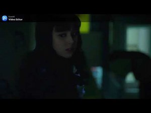 gloved woman killer 127 (strangle)