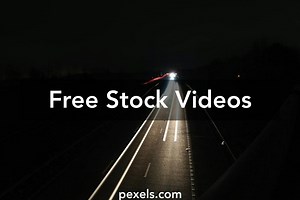 Shutter Speed Videos, Download The BEST Free 4k Stock Video Footage & Shutter Speed HD Video Clips