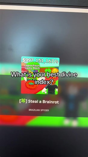 Edit (@alan.sledz)’s videos with sonido original - [RMS] MUSIC 🎧