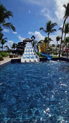Royalton Splash Punta Cana, Punta Cana, Dominican Republic