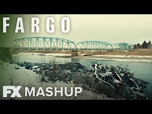 Fargo | The Fargo Nature Break | FX