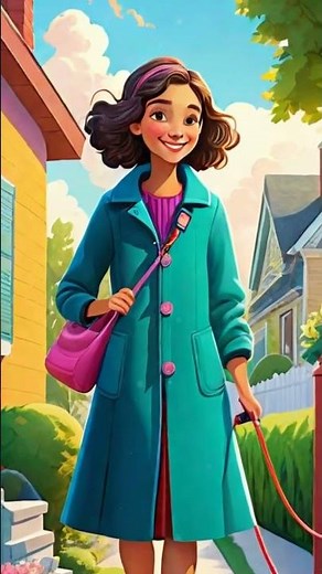 Why Dogs Have So Many Coat Colors