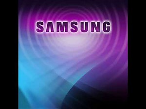 Samsung - Beyond Samsung [2008 Version]