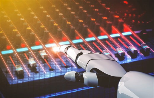 Best AI Hip Hop Music Video Editor: Lyric-Sync And Auto-Beat Cuts Tested