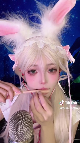 Taking a Day Off to Care for My Sick Kitten | Pet Hospital Vlog