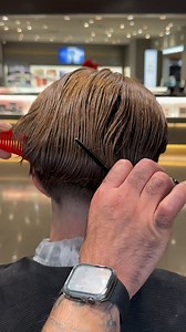 #fun #funny #hashtag #explore #follow #fyp #viral #tutorial #yuotube #fecbook #hairstyle #history #haircut #tiktok #instagram | JB coiffeur barber shop