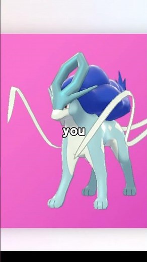 Best shiny hunting method in Pokemon Sword And Shield! #shinyhunting #pokemon #pokemonlegendsarceus