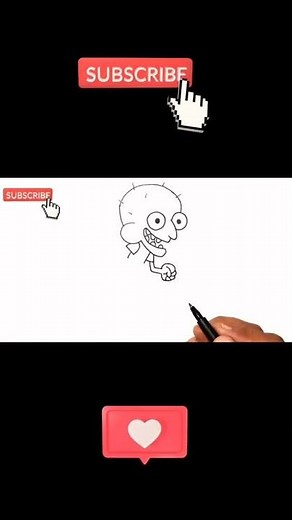 Draw Sumo Sumouski from Clarence