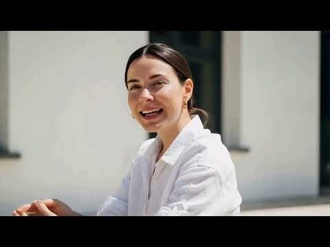 Food Service Direct Coupon Code || Food Service Direct Discount Code