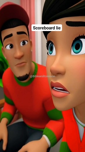 Grace doesn't keep scores, it keeps you #gracereels #viralreelsシ | Welly Jorams