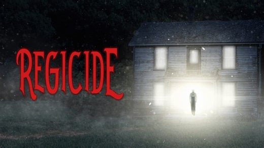 Regicide (2022)
