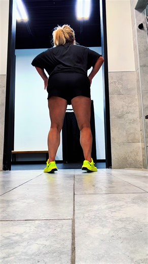 Kylene Clubb (@nursekylene)’s videos with Trap Bach - Codec