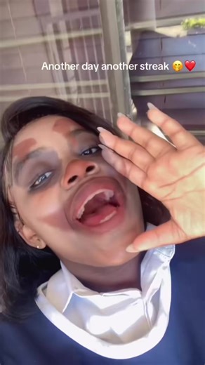 Inspiring Words for Everyday Life: Isaiah 40:31