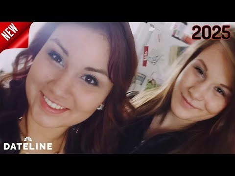 [NEW] DATELINE NBC Season 2025 ♦️ Dateline NBC 2025 ~ S33.E26 ♦️ 48 Hours Murder Documentary Full HD